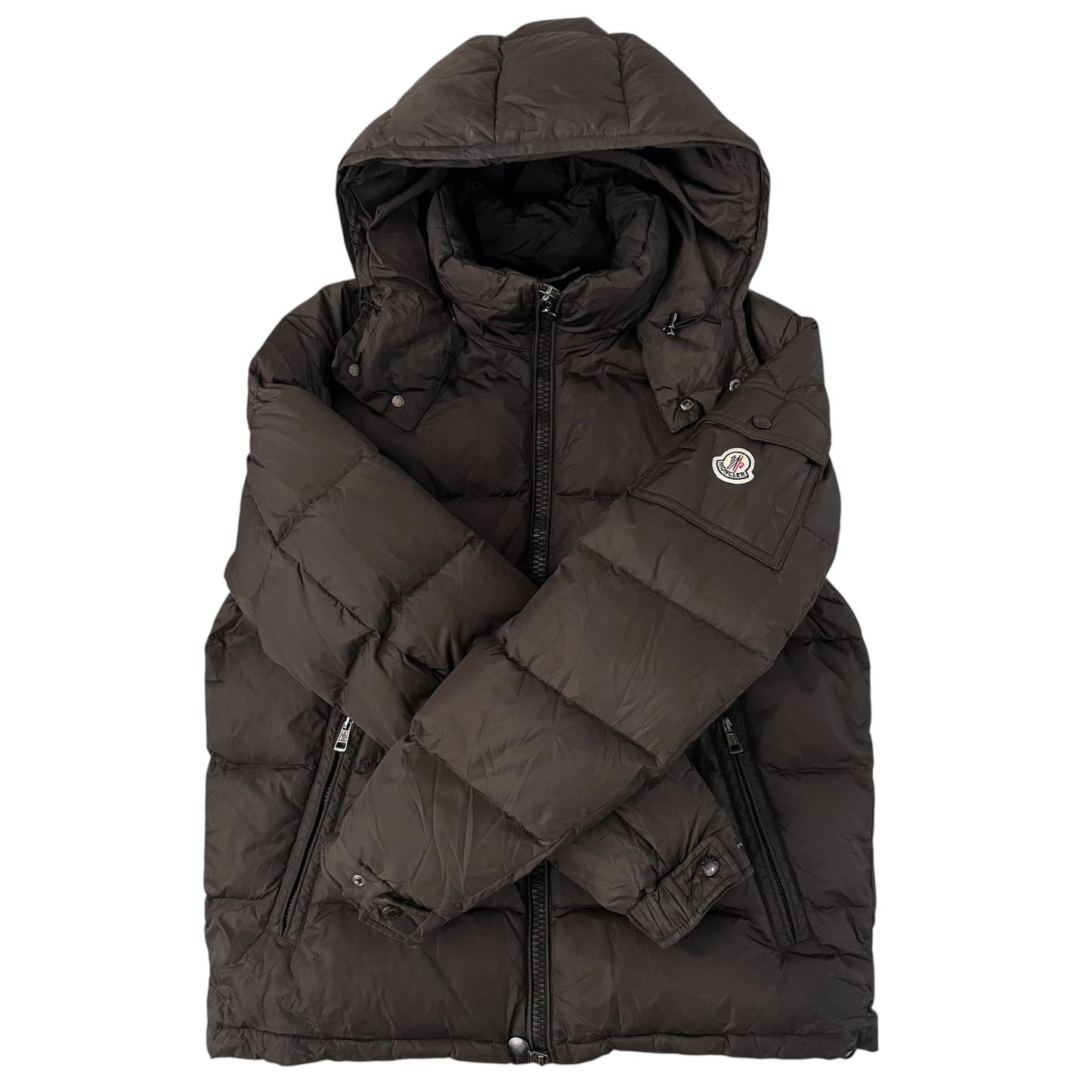 Moncler Maya