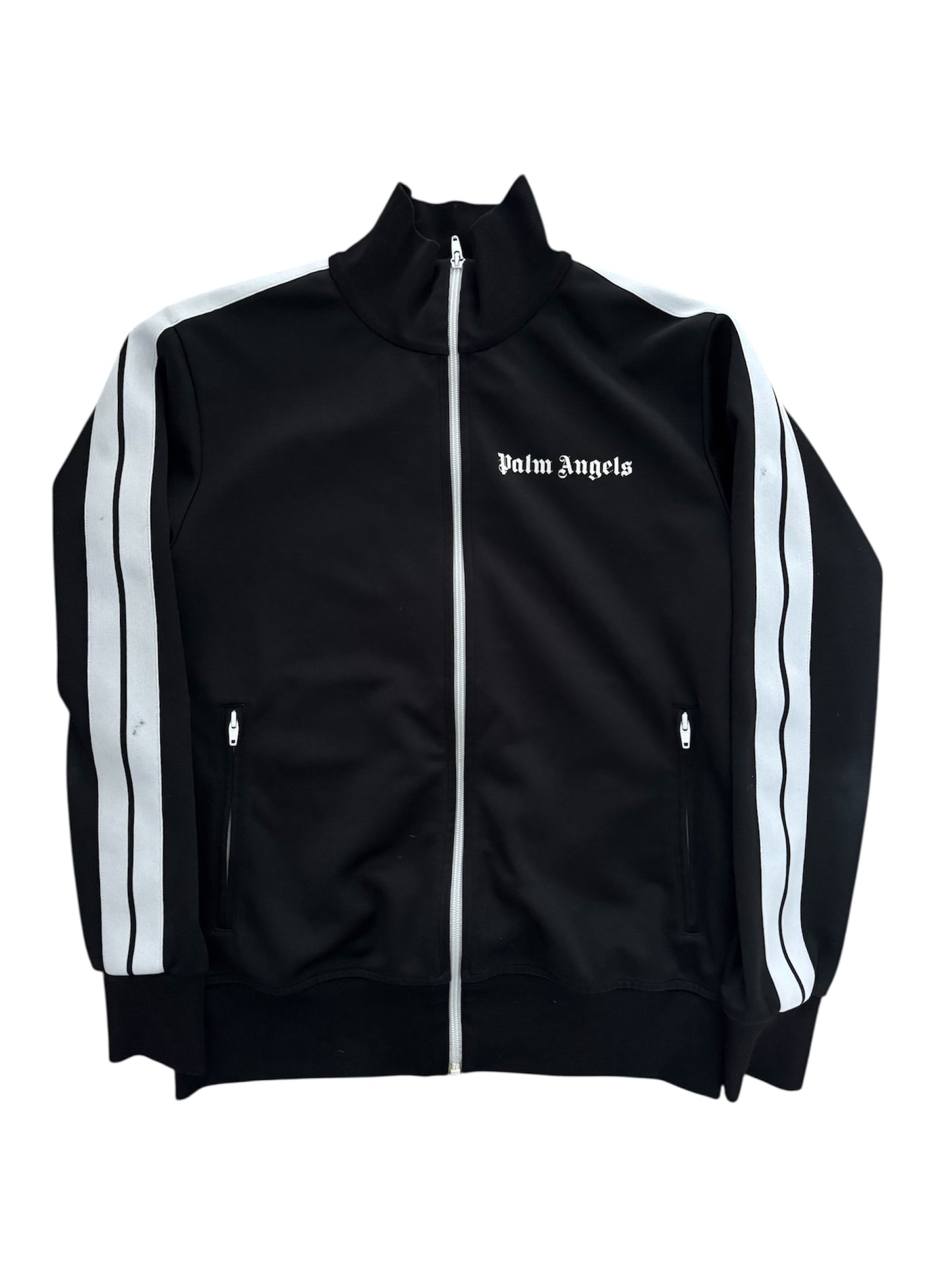 Palm Angels Track Jacket