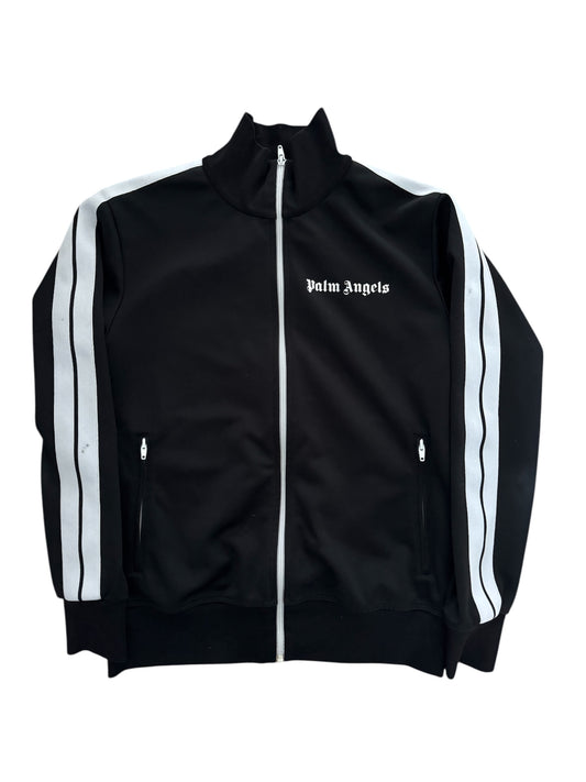 Palm Angels Track Jacket