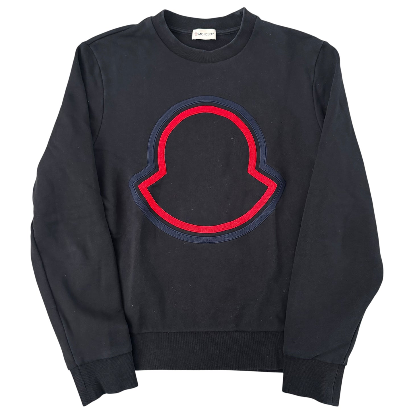 Moncler Crewneck