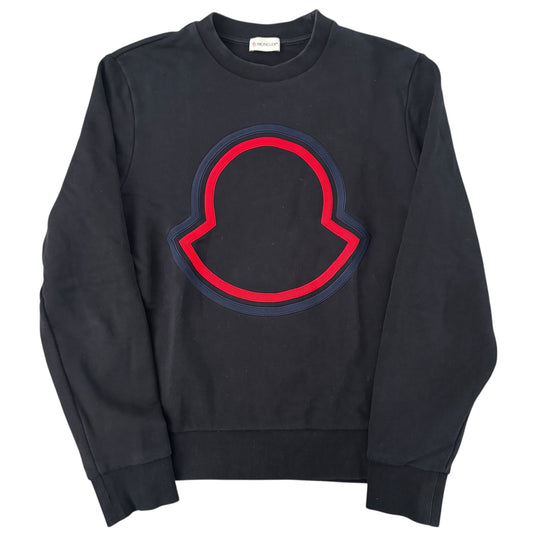 Moncler Crewneck