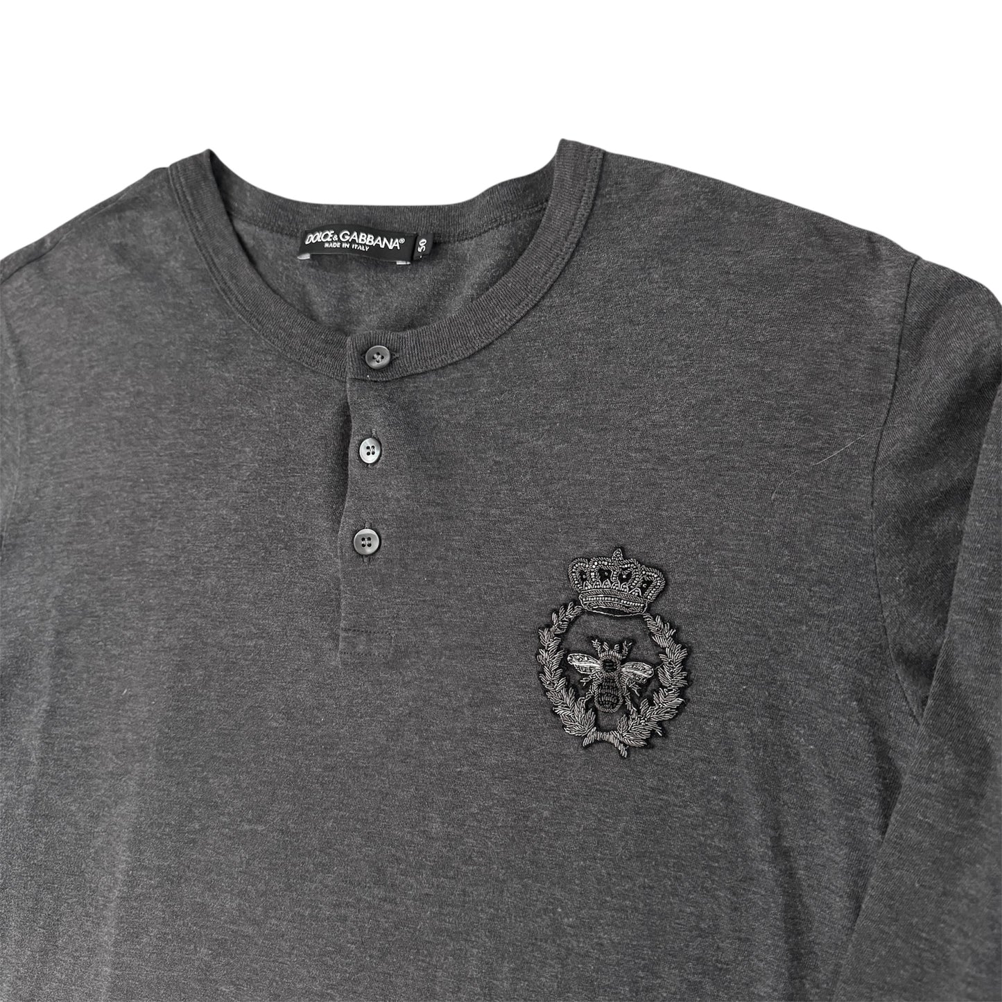 Dolce & Gabbana Shirt