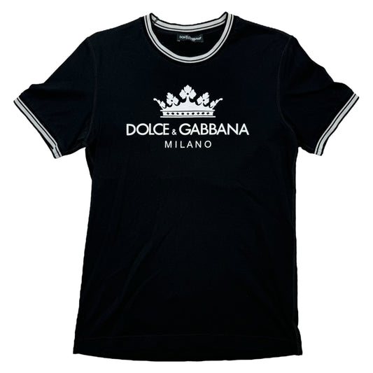 Dolce&Gabbana T-Shirt