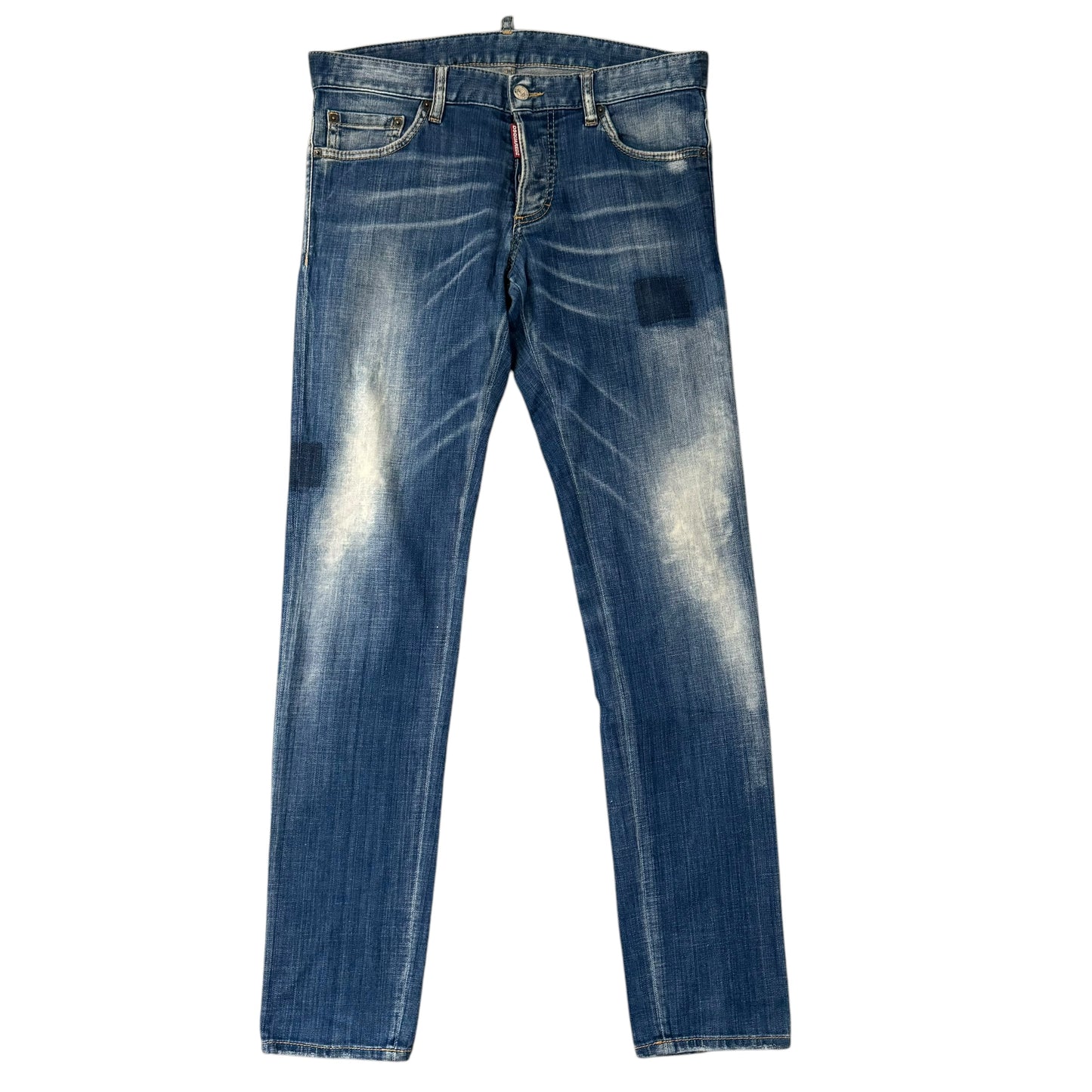 Dsquared2 Jeans