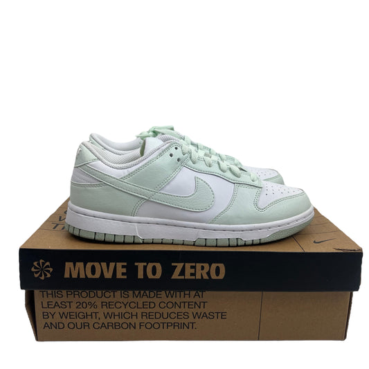 Nike Dunk Low Next Mature White Mint (Women’s)