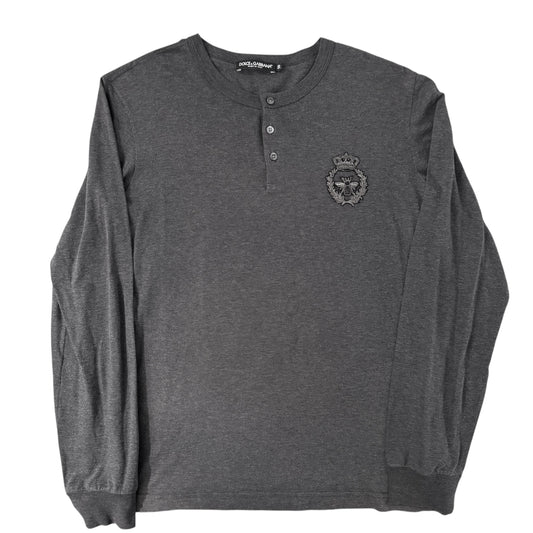 Dolce & Gabbana Shirt