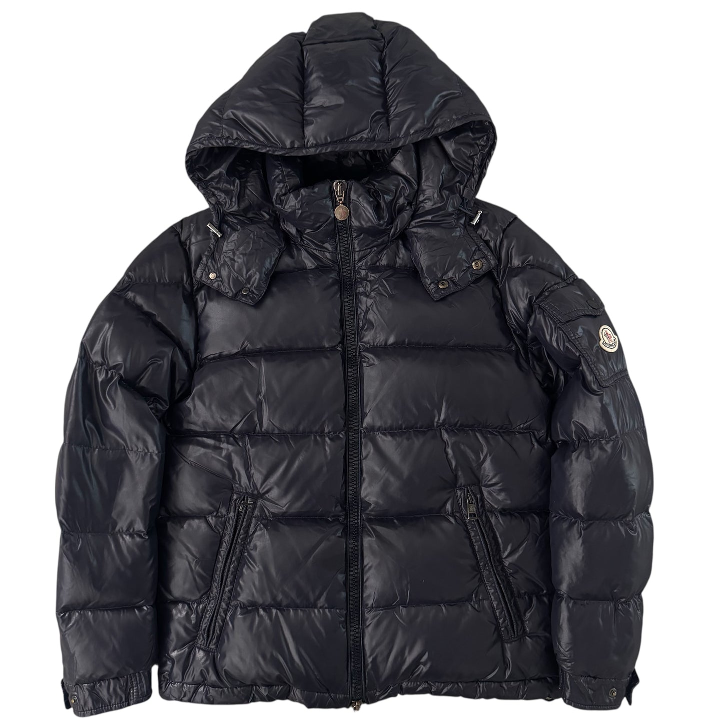 Moncler Maya