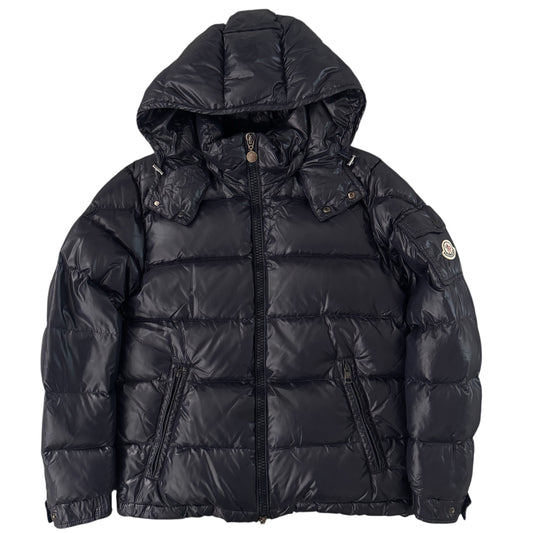 Moncler Maya