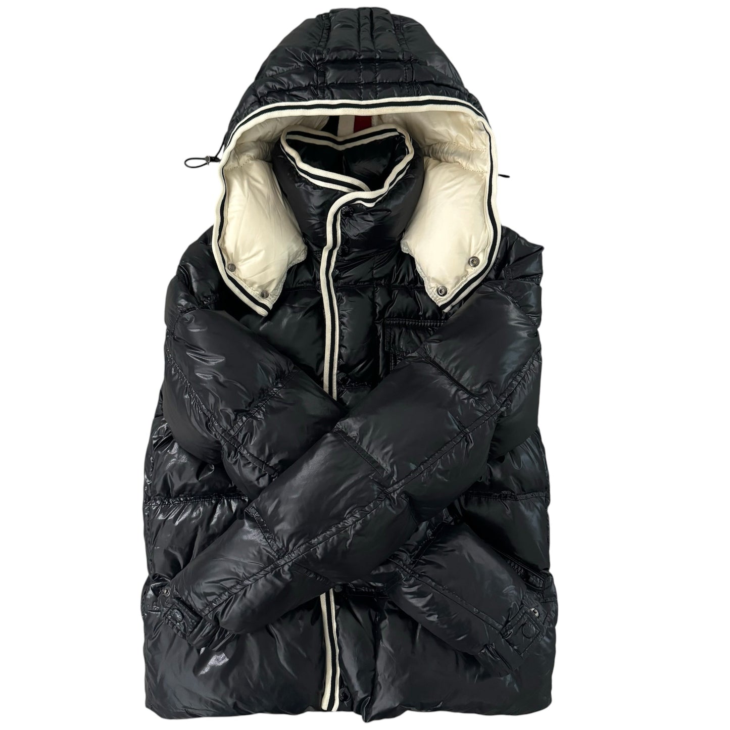 Moncler Branson