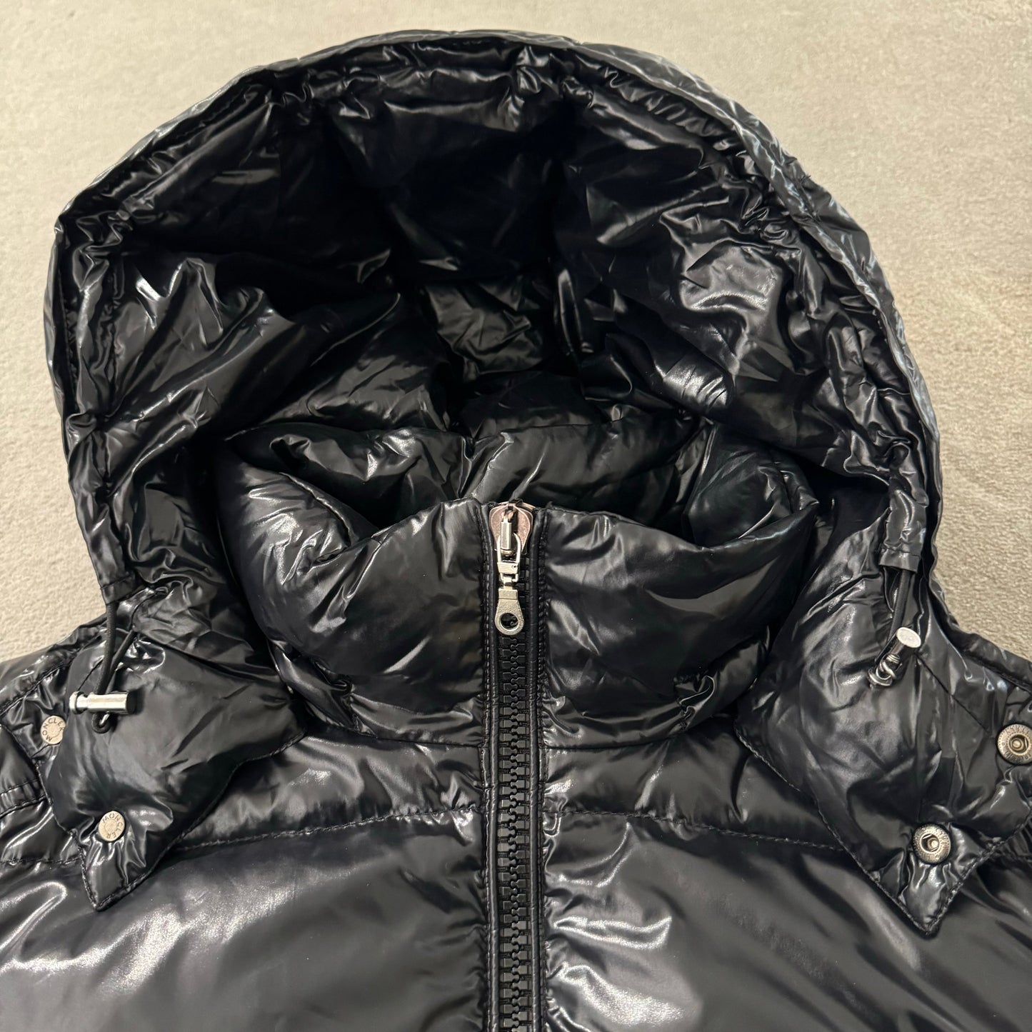 Moncler Maya