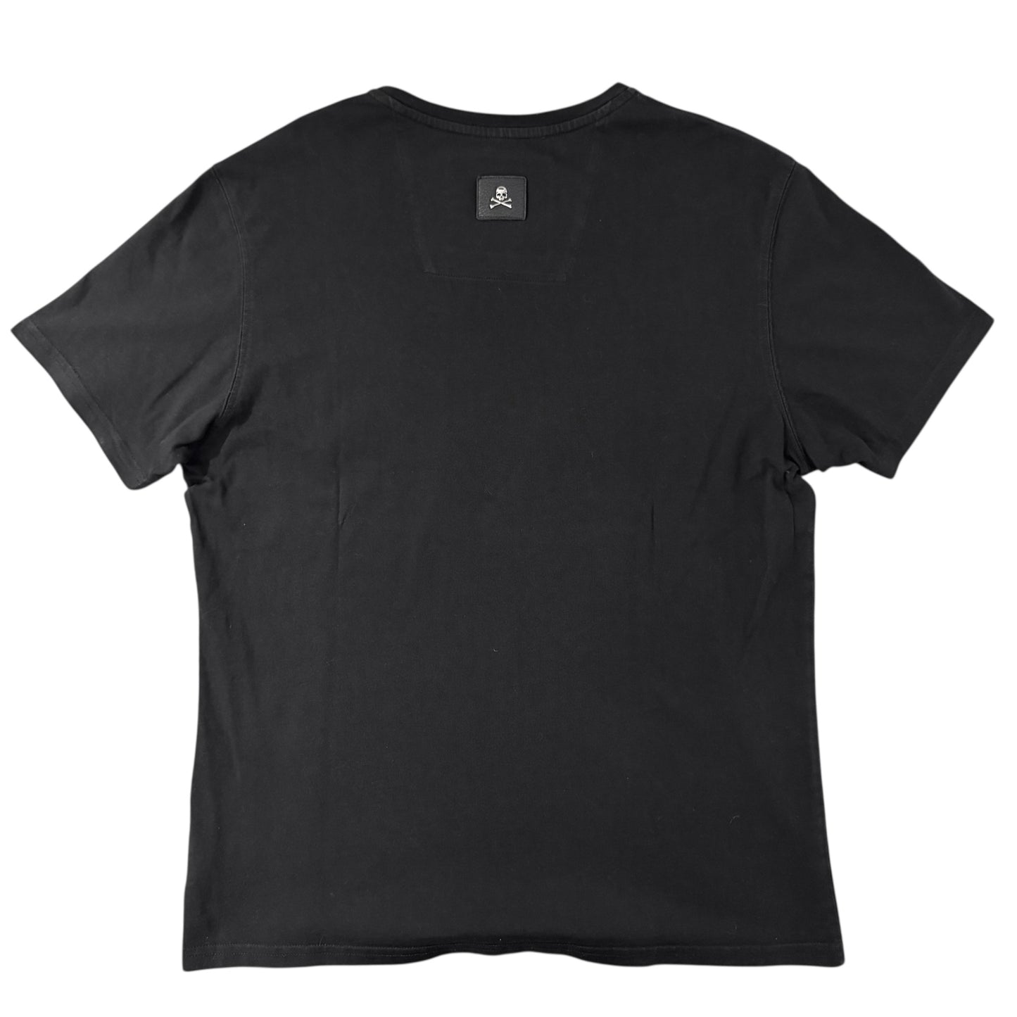 Philipp Plein T-Shirt