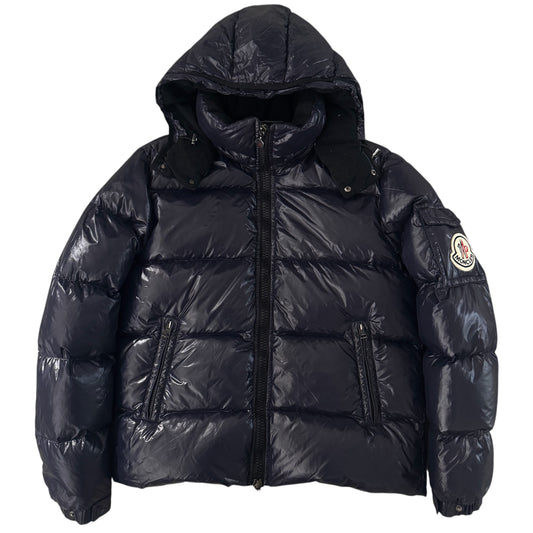 Moncler Himalaya