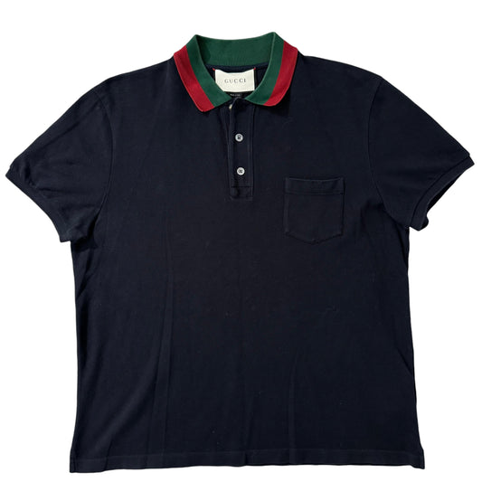 Gucci Polo