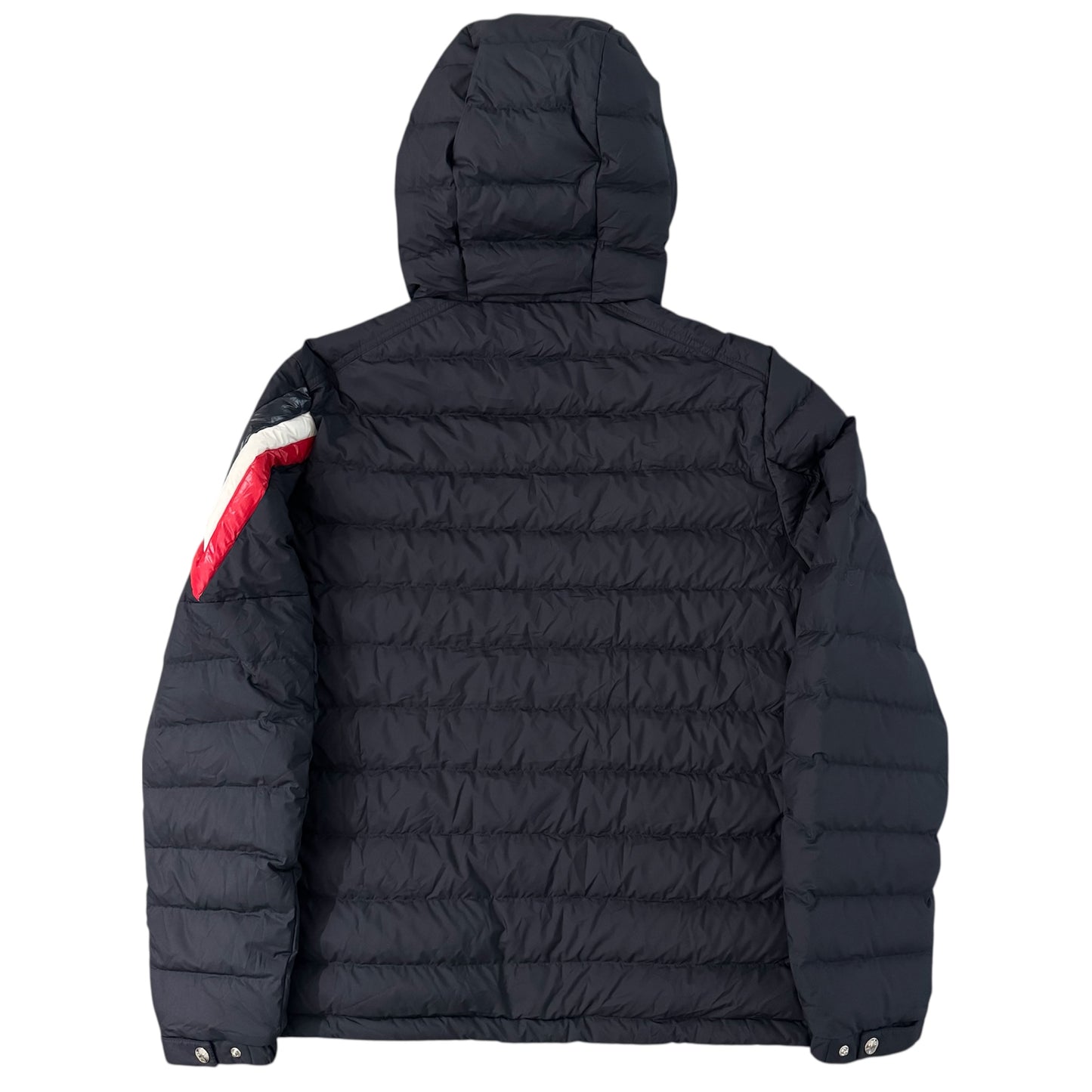 Moncler Berard