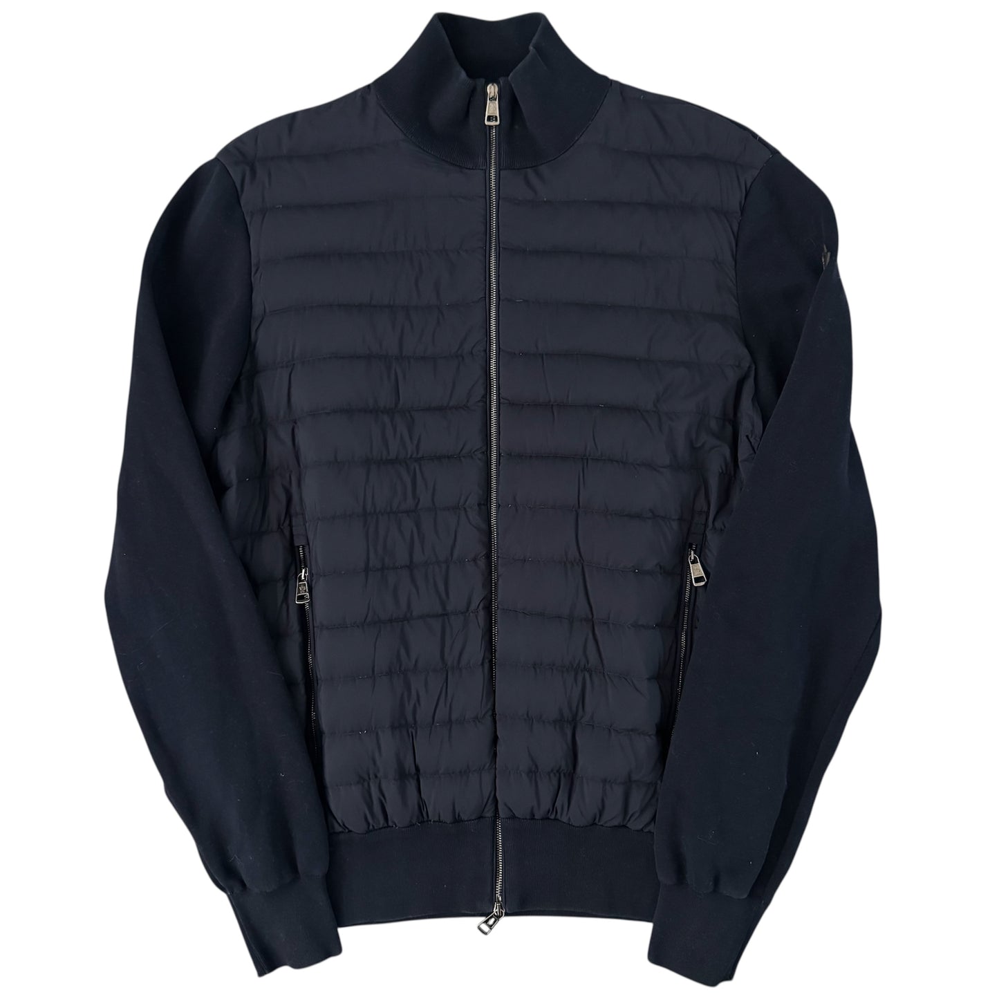 Moncler Cardigan