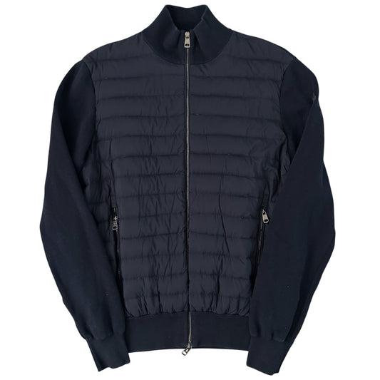 Moncler Cardigan