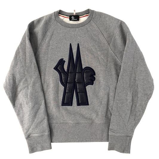 Moncler Crewneck