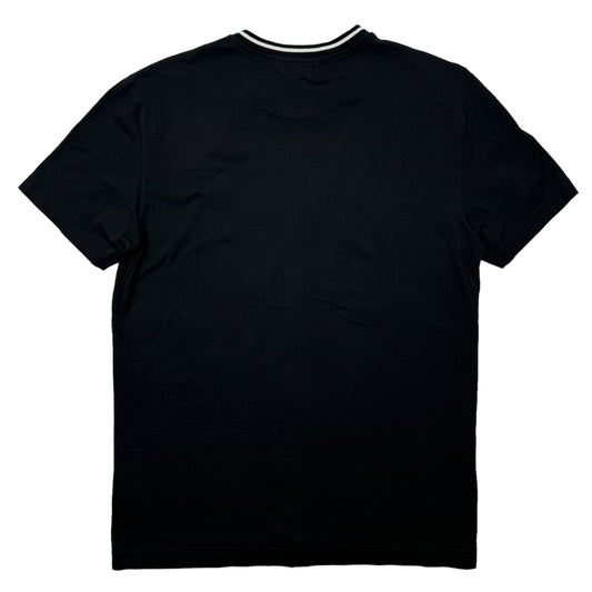 Dolce&Gabbana T-Shirt