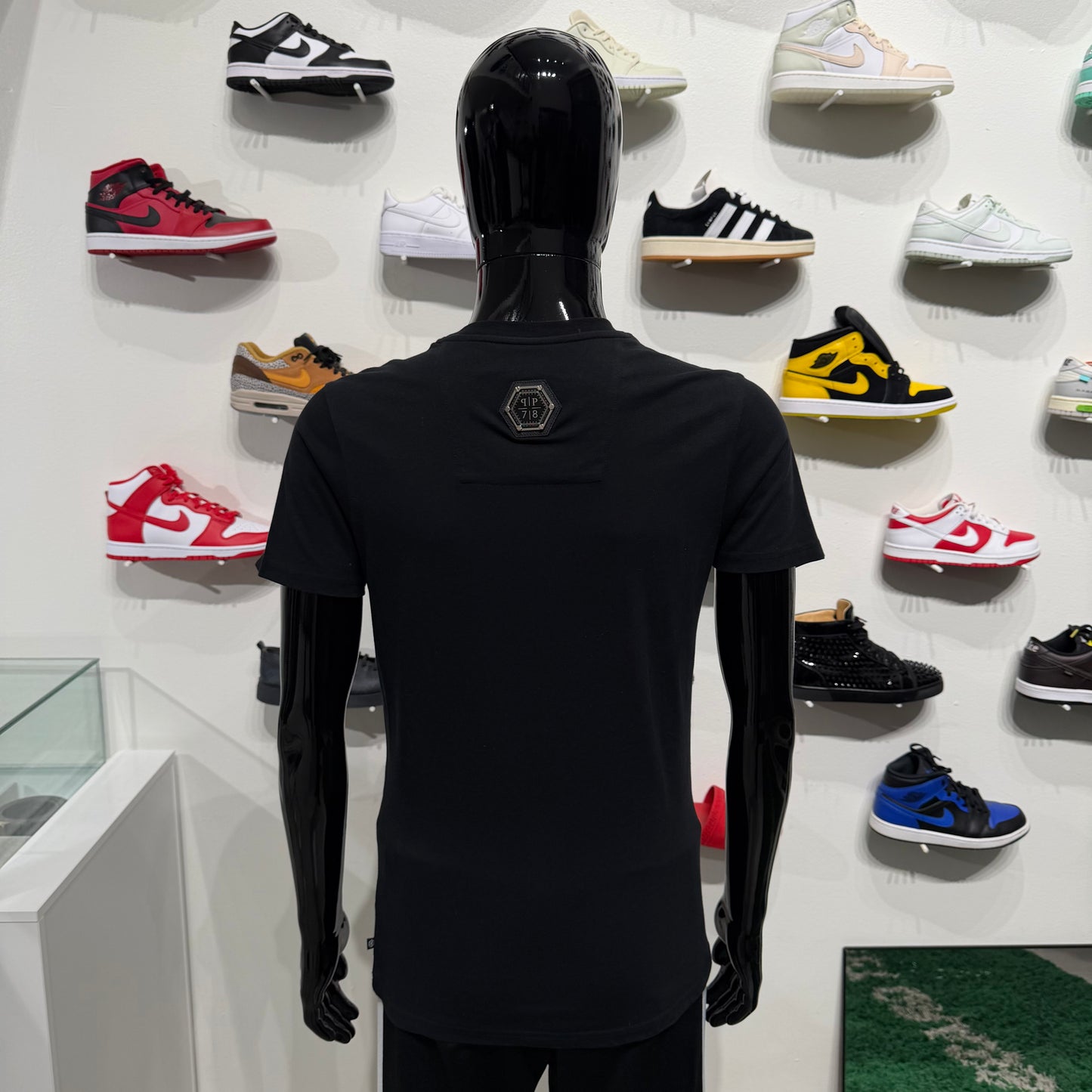 Philipp Plein T-Shirt