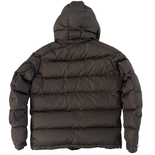 Moncler Maya