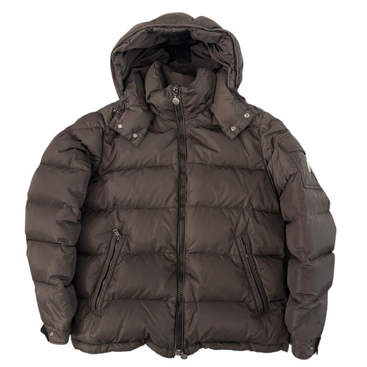 Moncler Maya