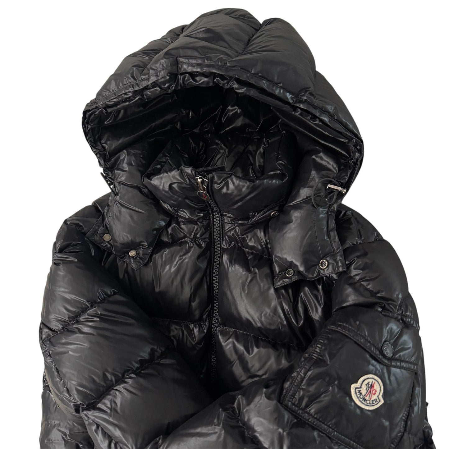Moncler Maya