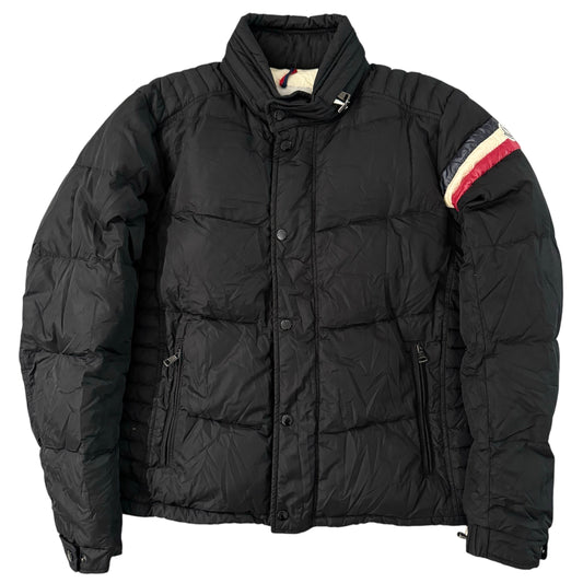 Moncler Chamonix