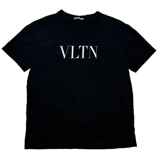 Valentino VLTN T-Shirt