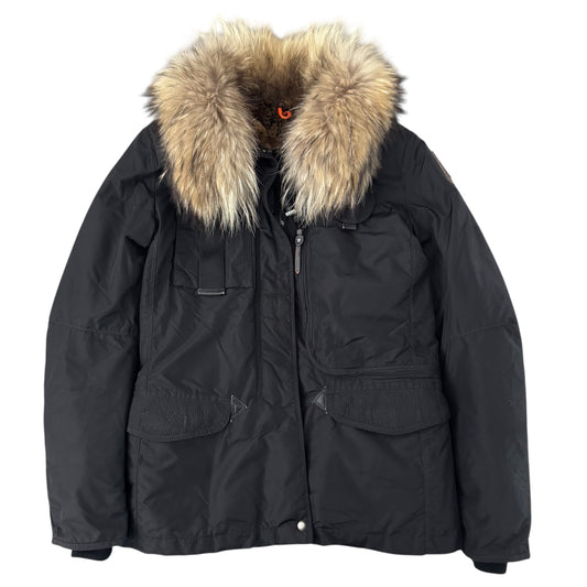 Parajumpers Parka Jacket (Womens)