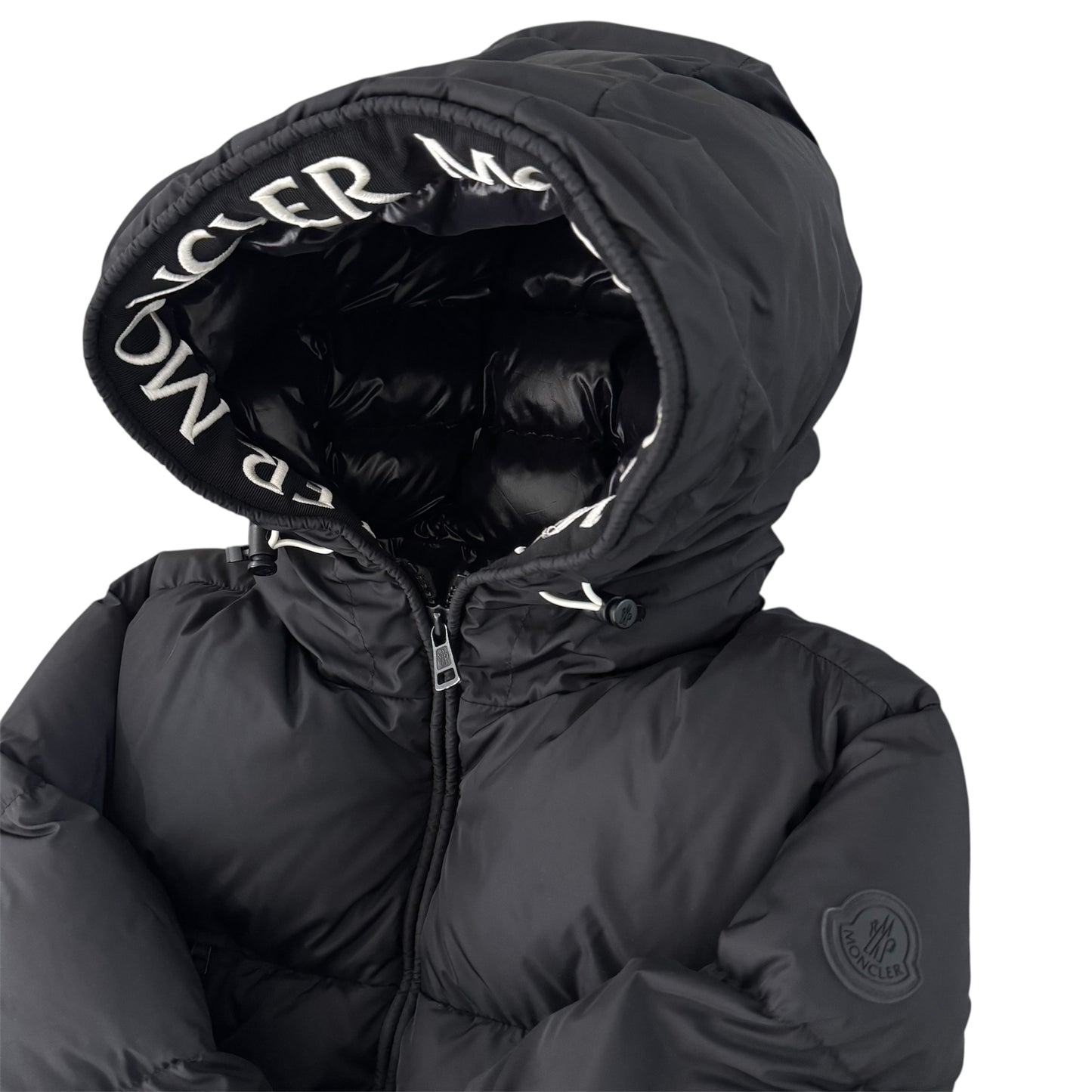 Moncler Montclar