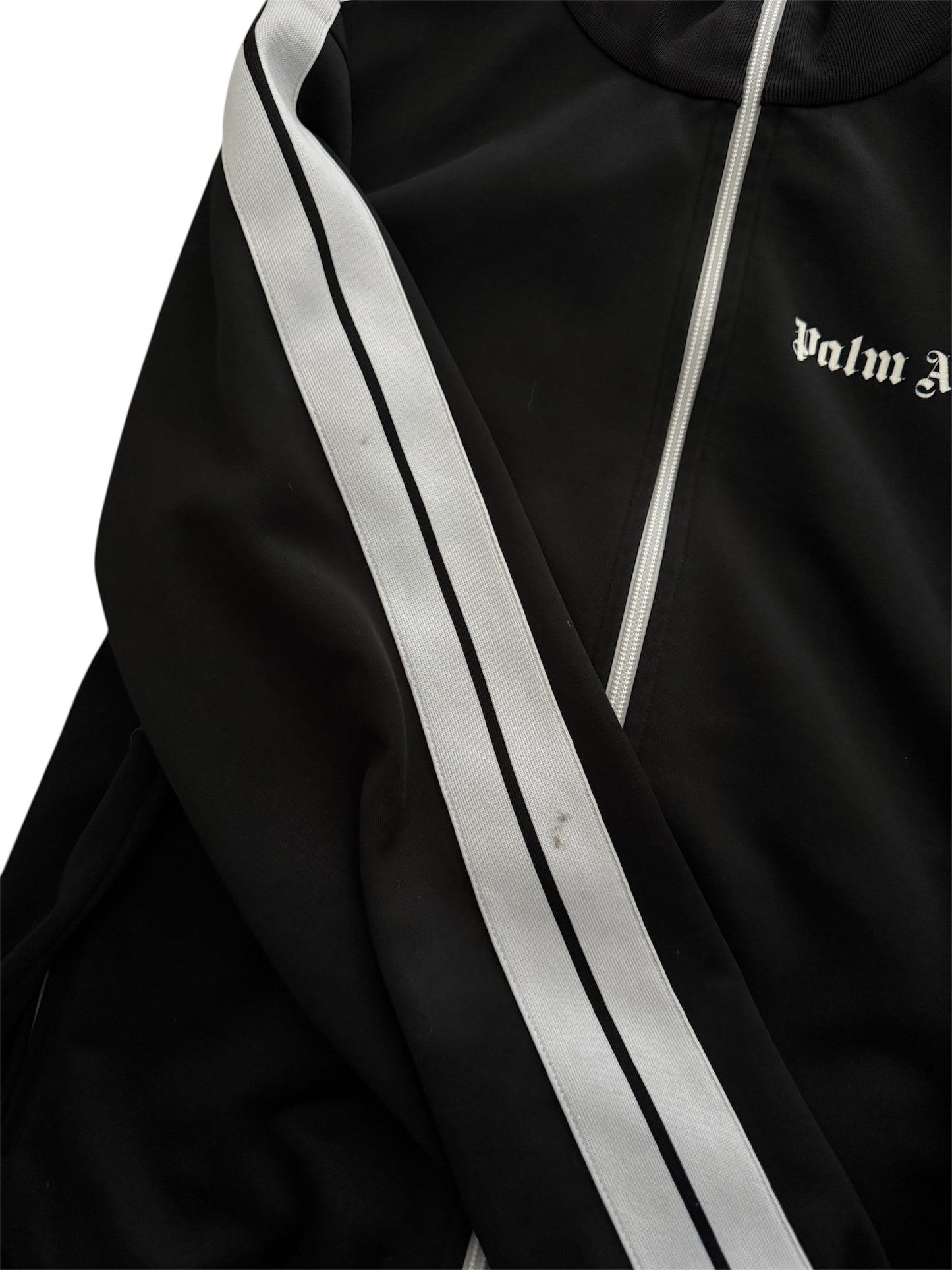 Palm Angels Track Jacket