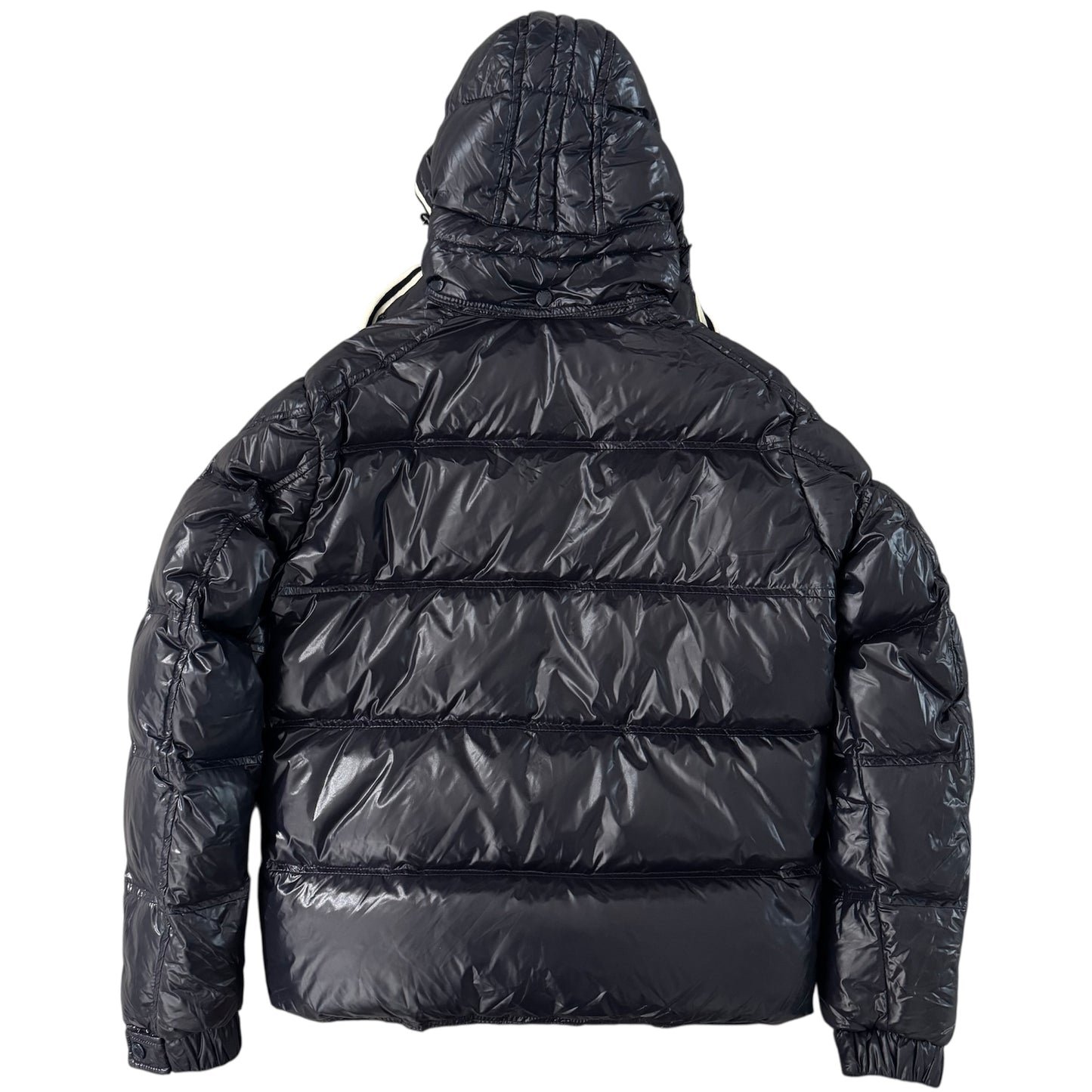 Moncler Branson