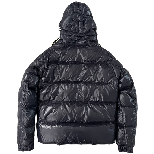 Moncler Branson