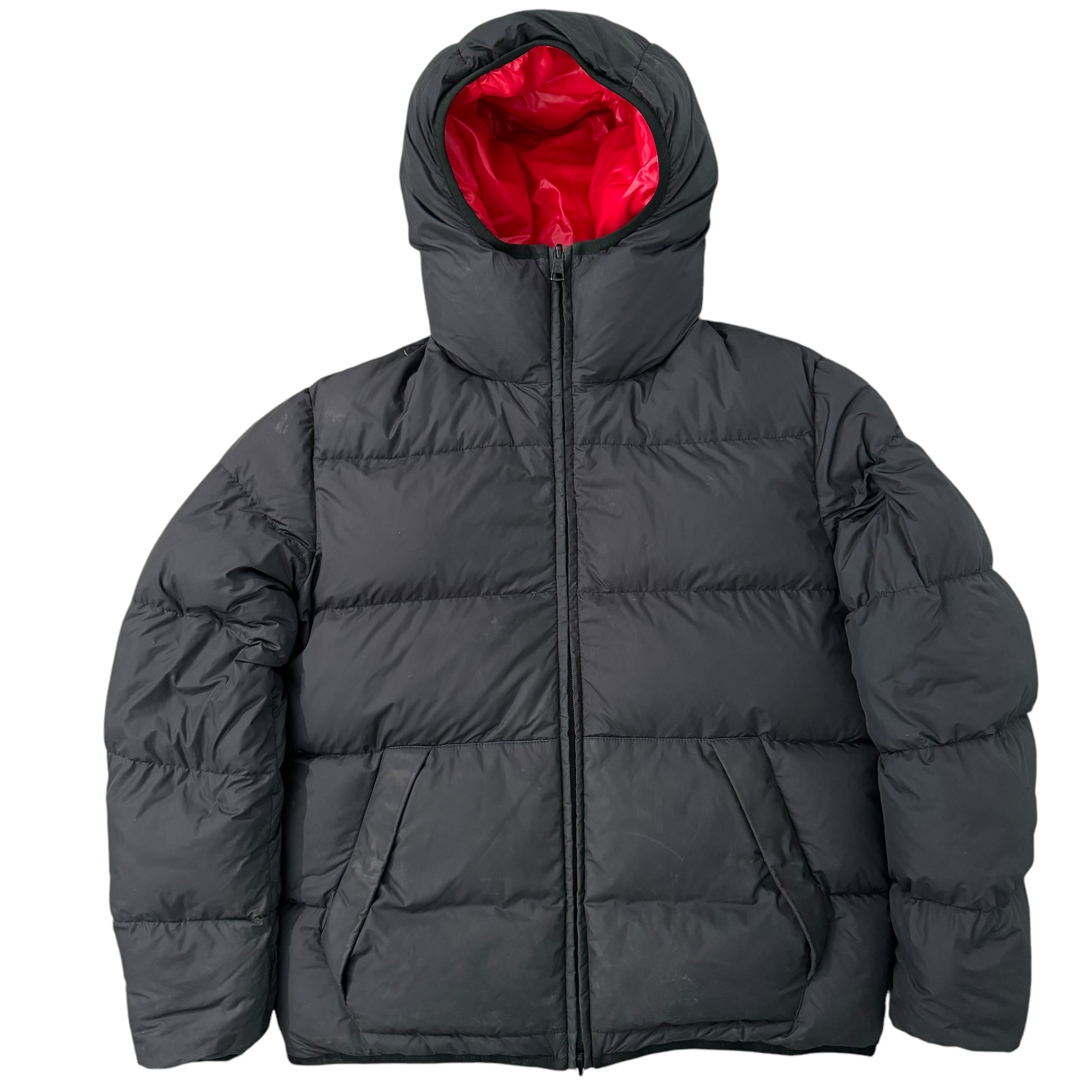 Moncler lumiere on sale