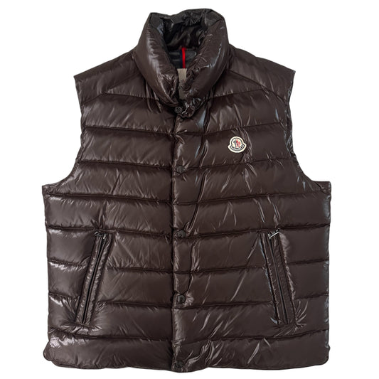 Moncler Tib