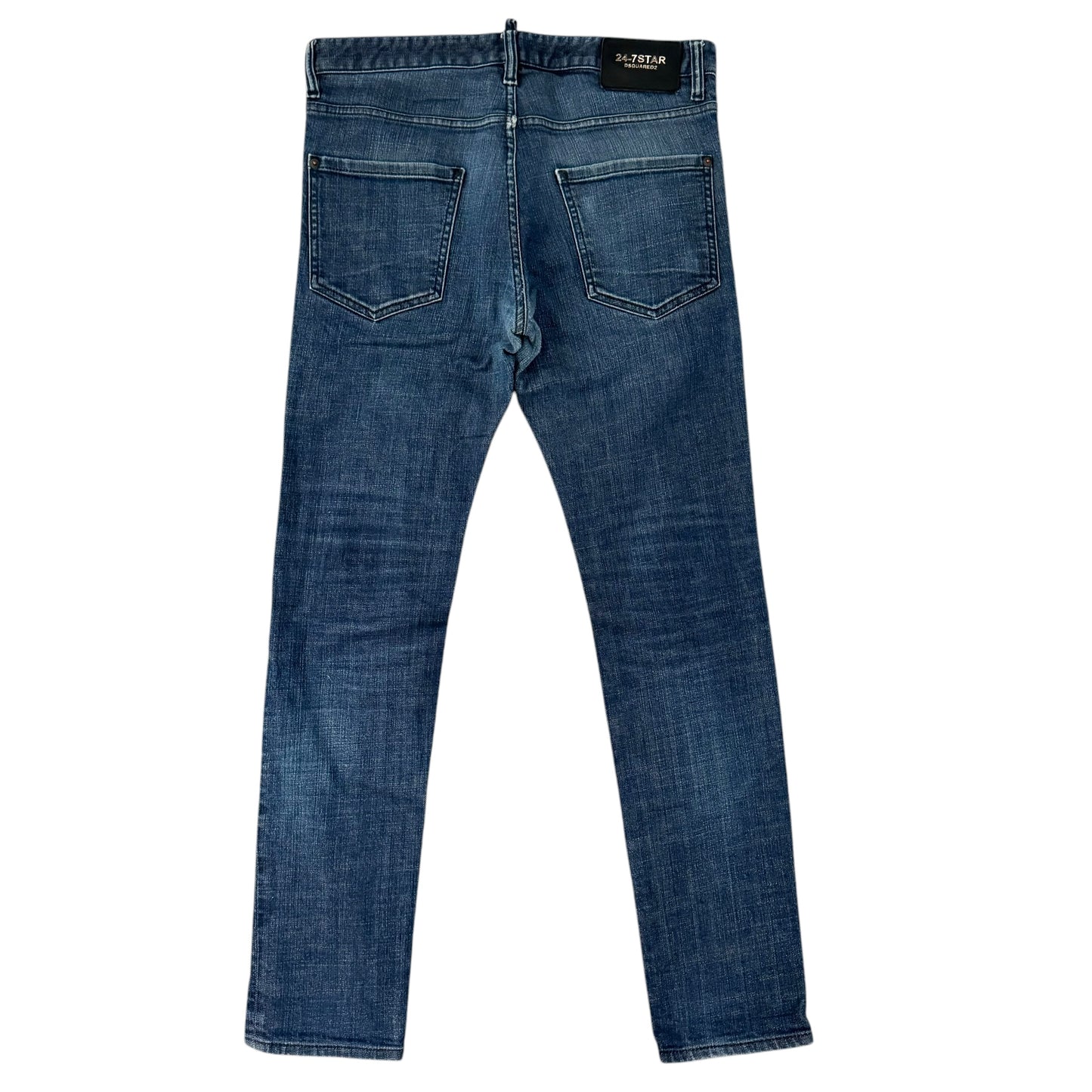 Dsquared2 Jeans