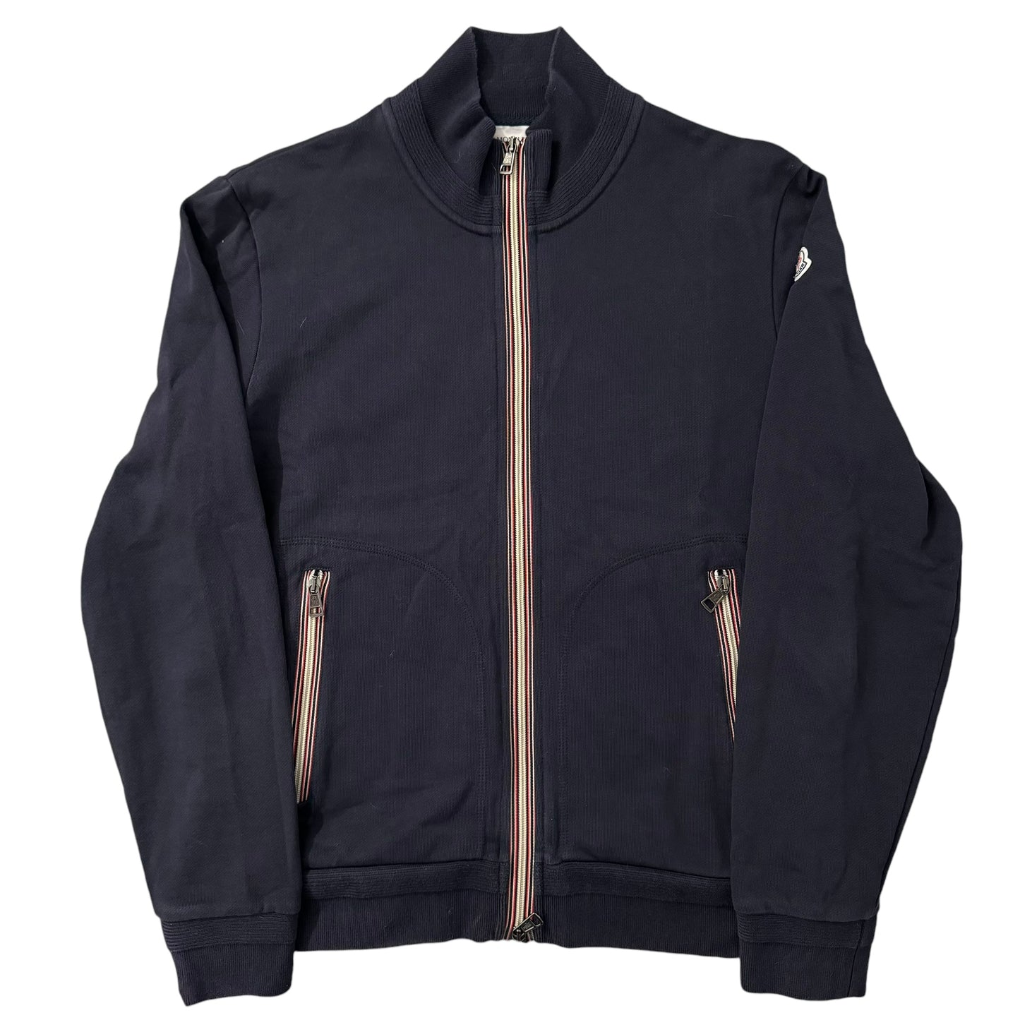 Moncler Cardigan