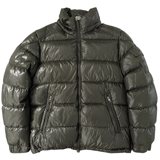 Moncler Maya