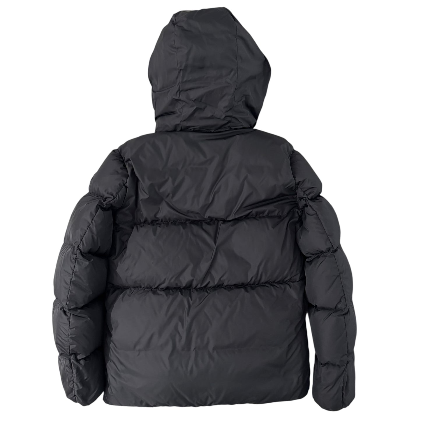 Moncler Montclar