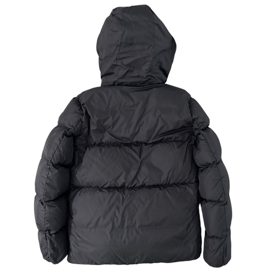 Moncler Montclar