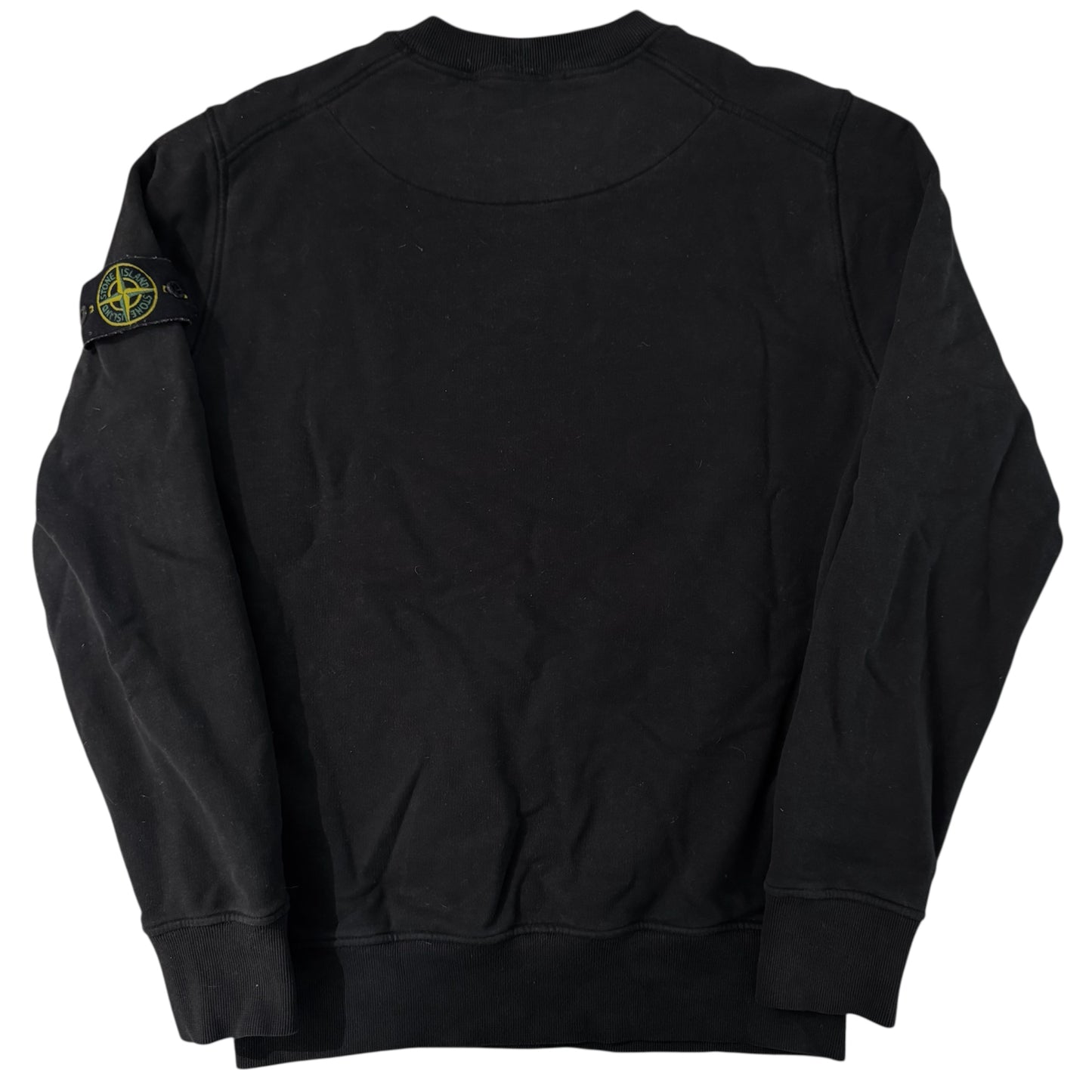 Stone Island Crewneck