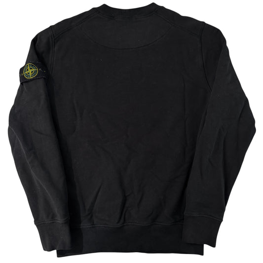 Stone Island Crewneck