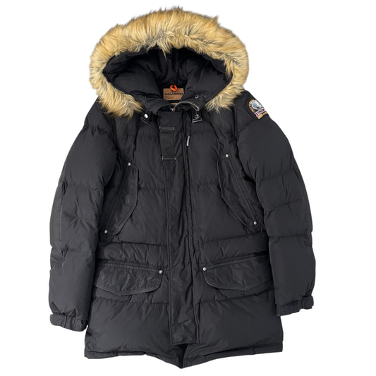 Parajumpers Harraseeket Jacket