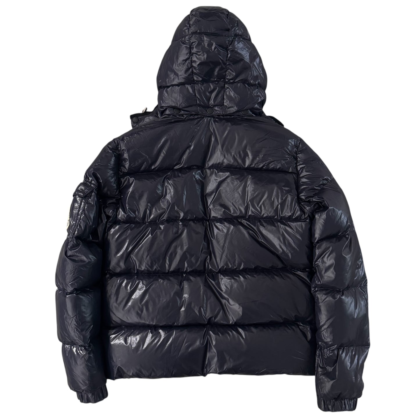 Moncler Himalaya