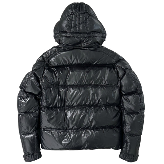Moncler Branson