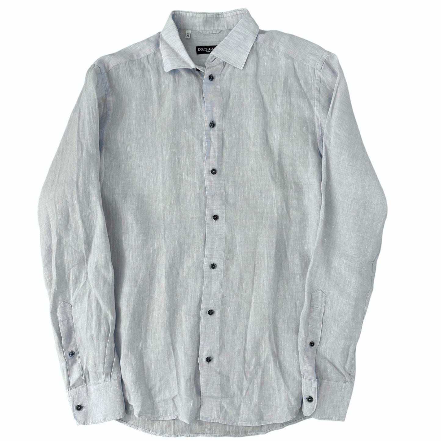 Dolce & Gabbana Shirt