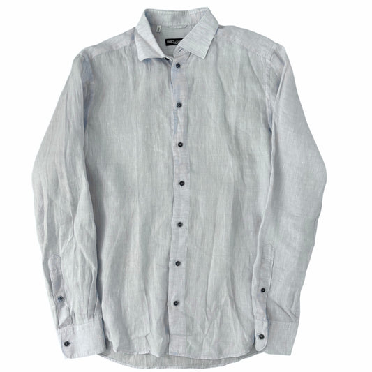 Dolce & Gabbana Shirt