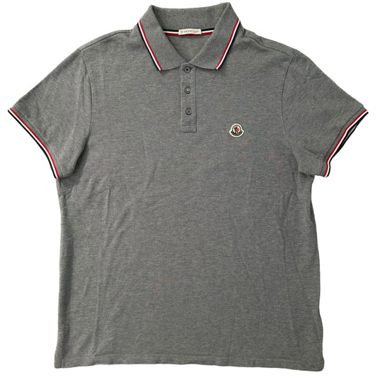 Moncler Polo