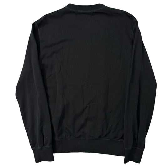 Dolce & Gabbana Crewneck