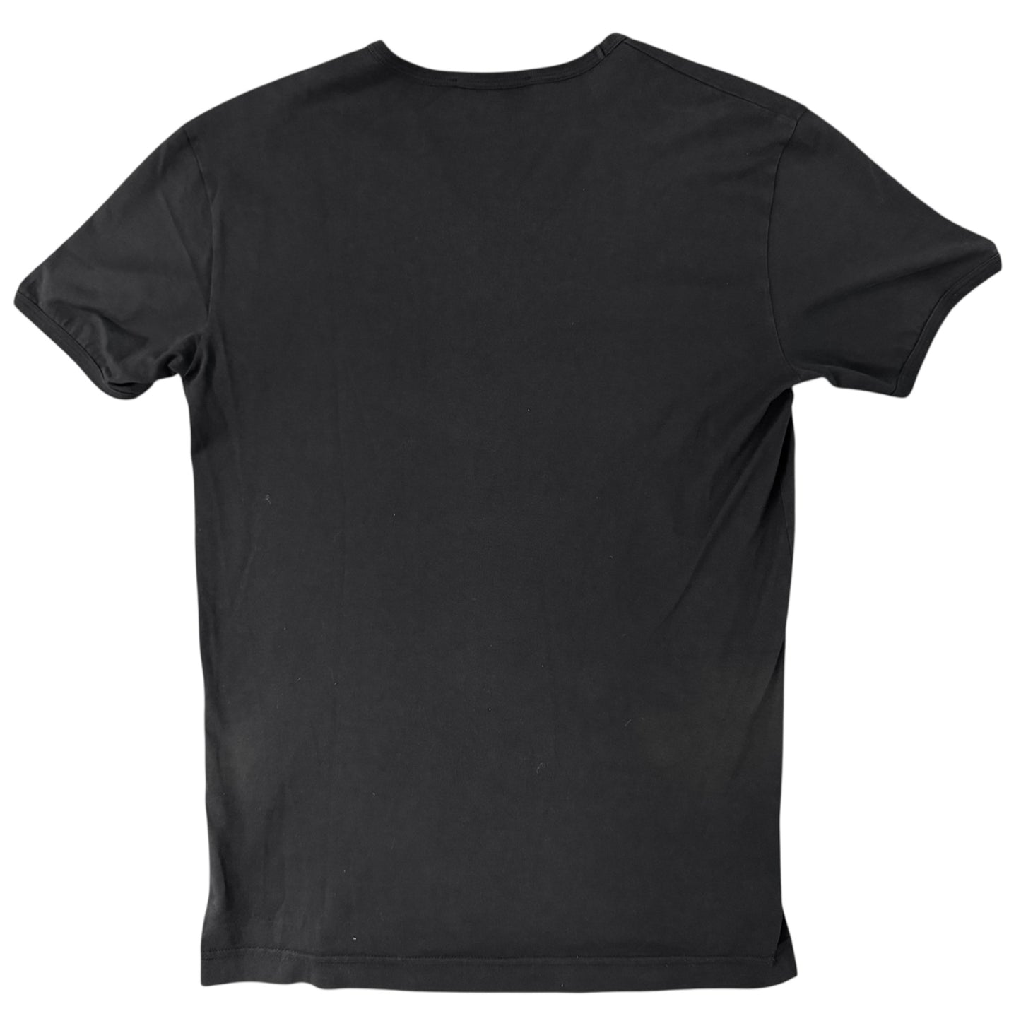 Dolce & Gabbana T-Shirt